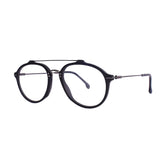 Carrera Eyeglasses | 174